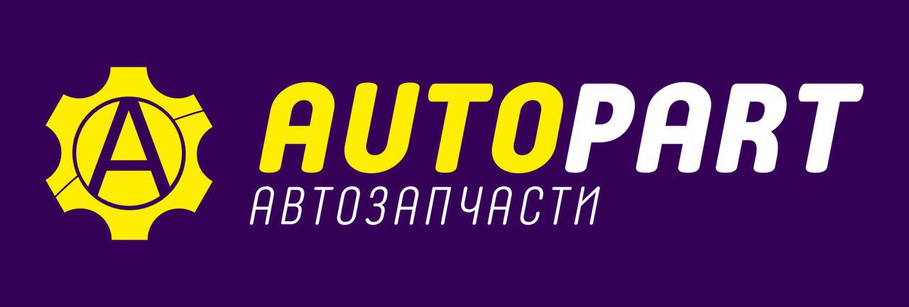Autopart, Магазин автозапчастей