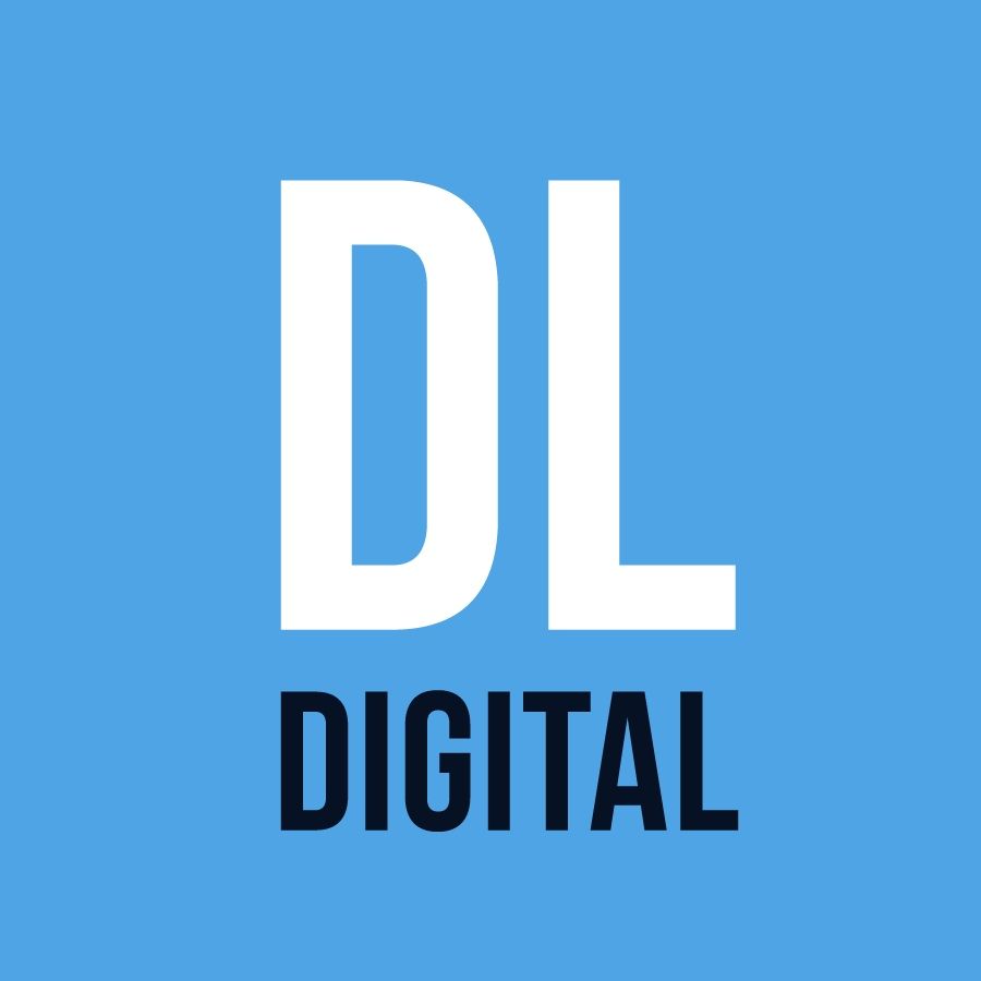 Direct Line Digital, Команда IT-экспертов