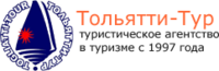 Тольятти-Тур, туристическое агентство