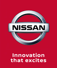 Nissan, ООО Викинги, автосалон