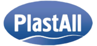 Пластол, производственно-реставрационная компания