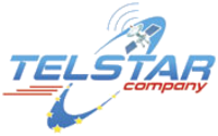 Telstar, компания спутникового мониторинга