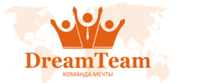 Dream Team, торговая фирма