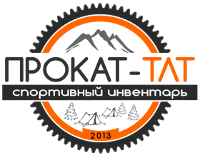 Prokat-tlt.ru, центр велопроката