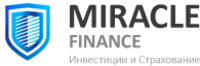 Миракл Финанс, финансово-страховая группа