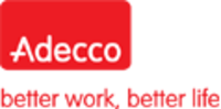 Adecco, ООО Адекко, компания международного кадрового консалтинга