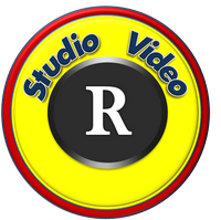 Studio Video-R, Делаем Видео рекламу